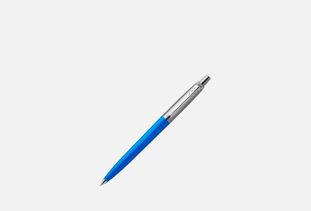 Jotter Originals голубой 1 шт