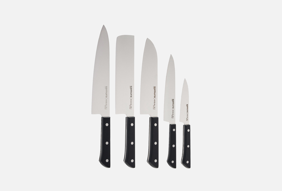 Harakiri 5 шт