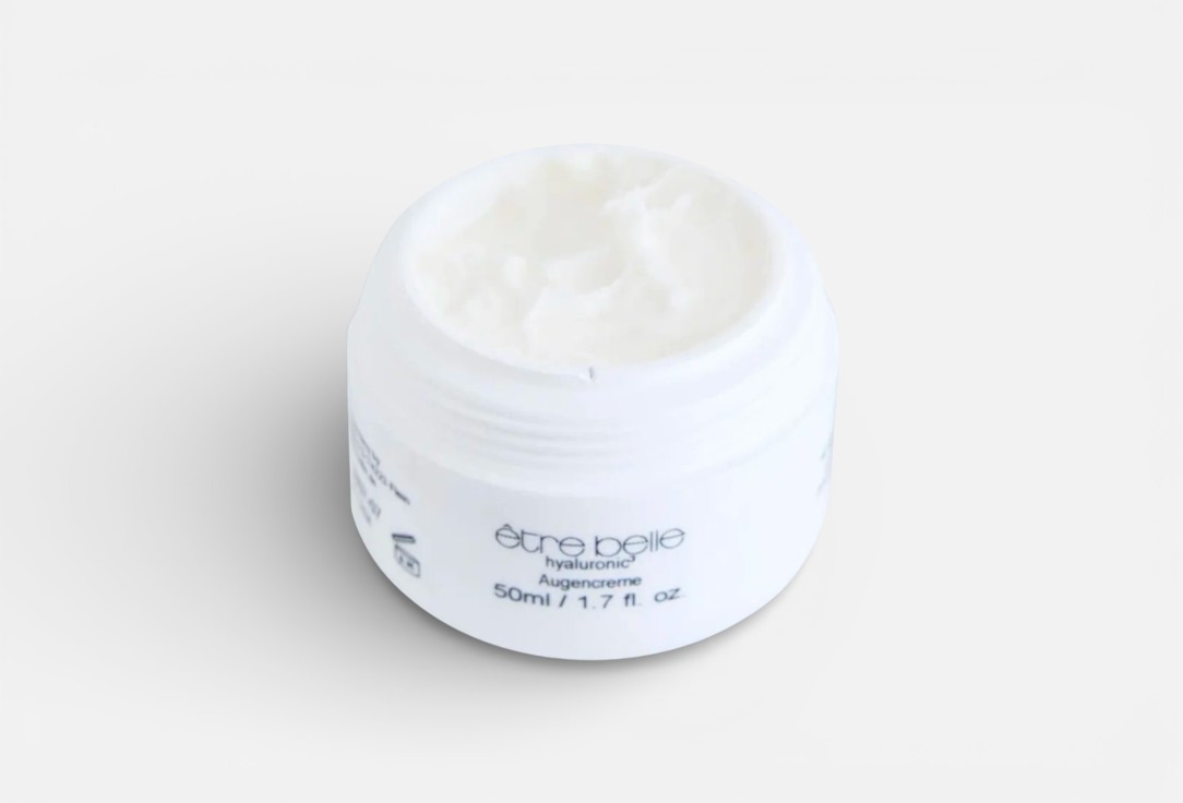 ETRE BELLE Hyaluronic 50 мл — фото 2