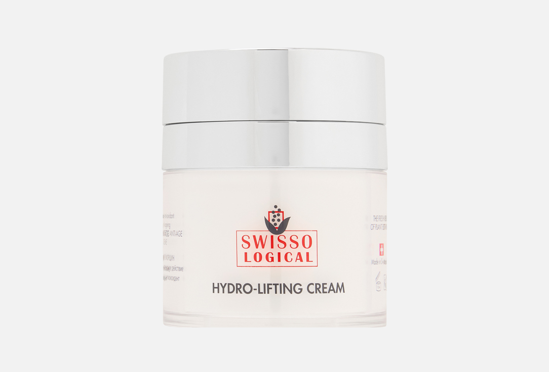 Hydro-lifting 50 мл