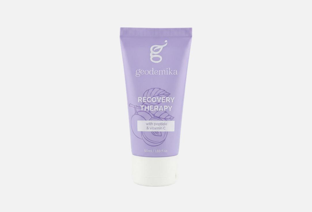 Recovery therapy 50 мл