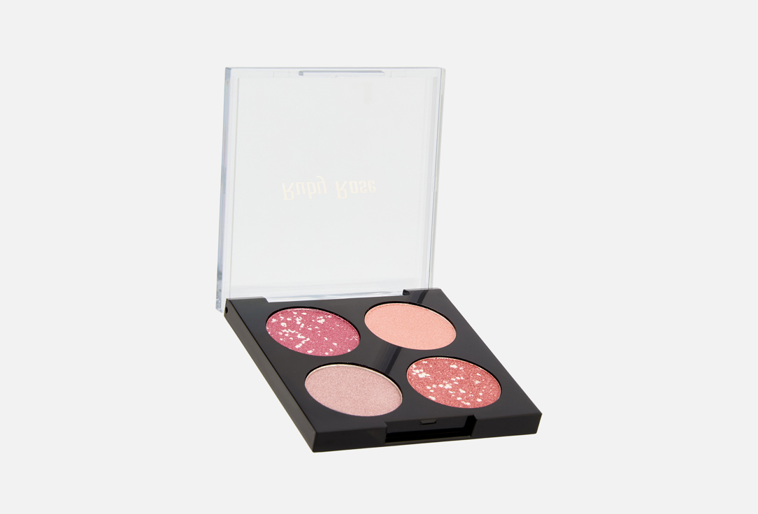 Eyeshadow 61 г