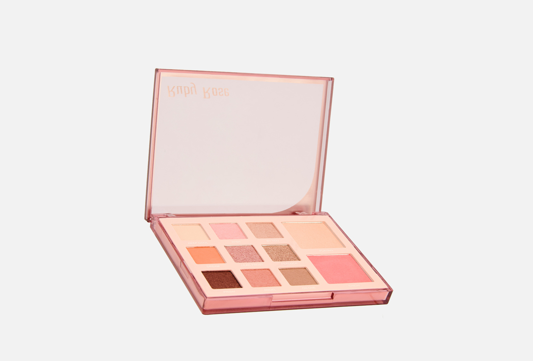 Eyeshadow 172 мл