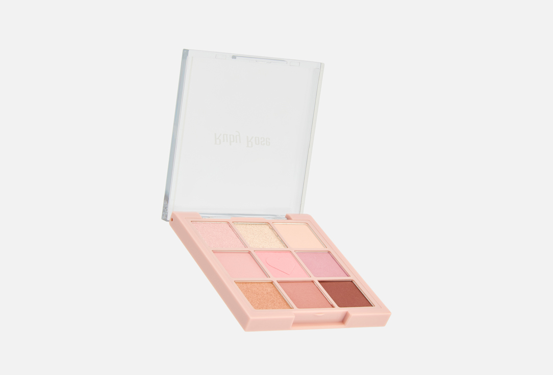 Eyeshadow 78 мл