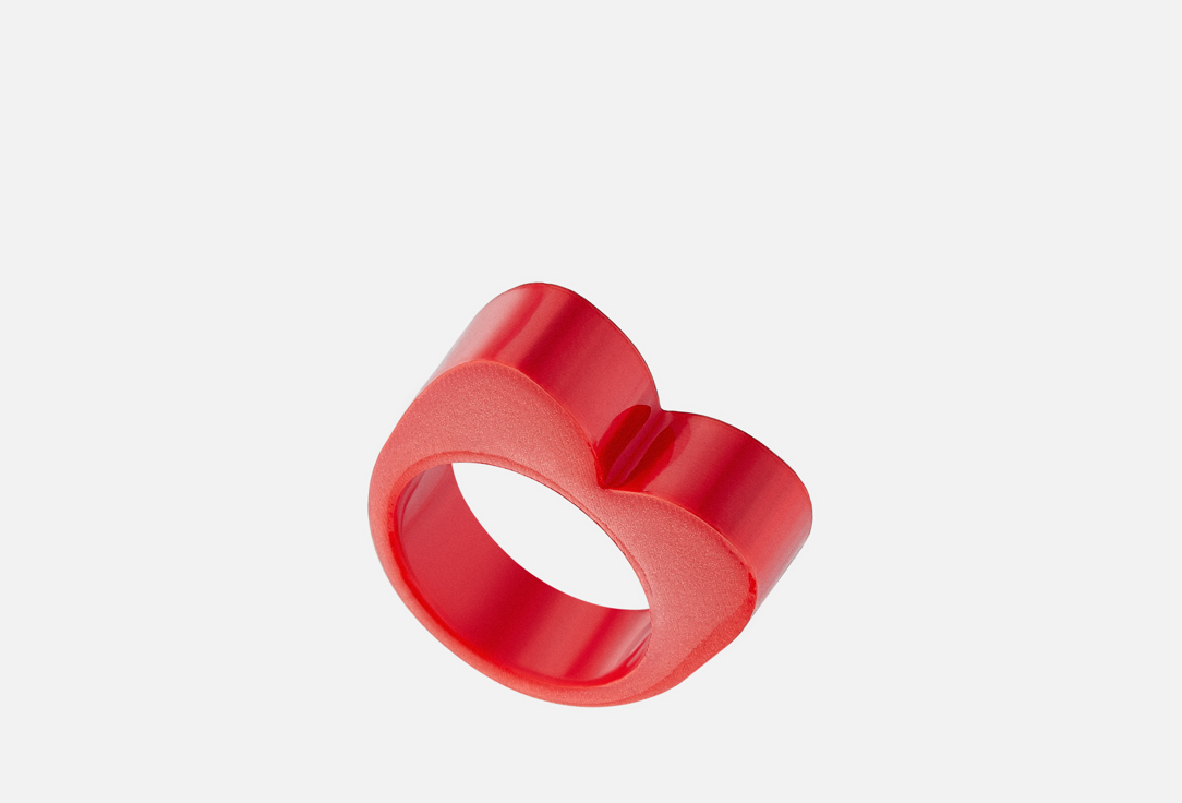 Red heart 16 мл