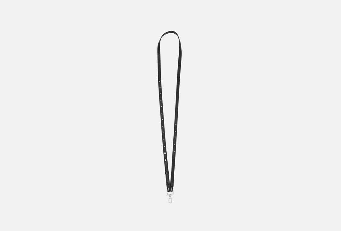 GRAPHITE 1 шт