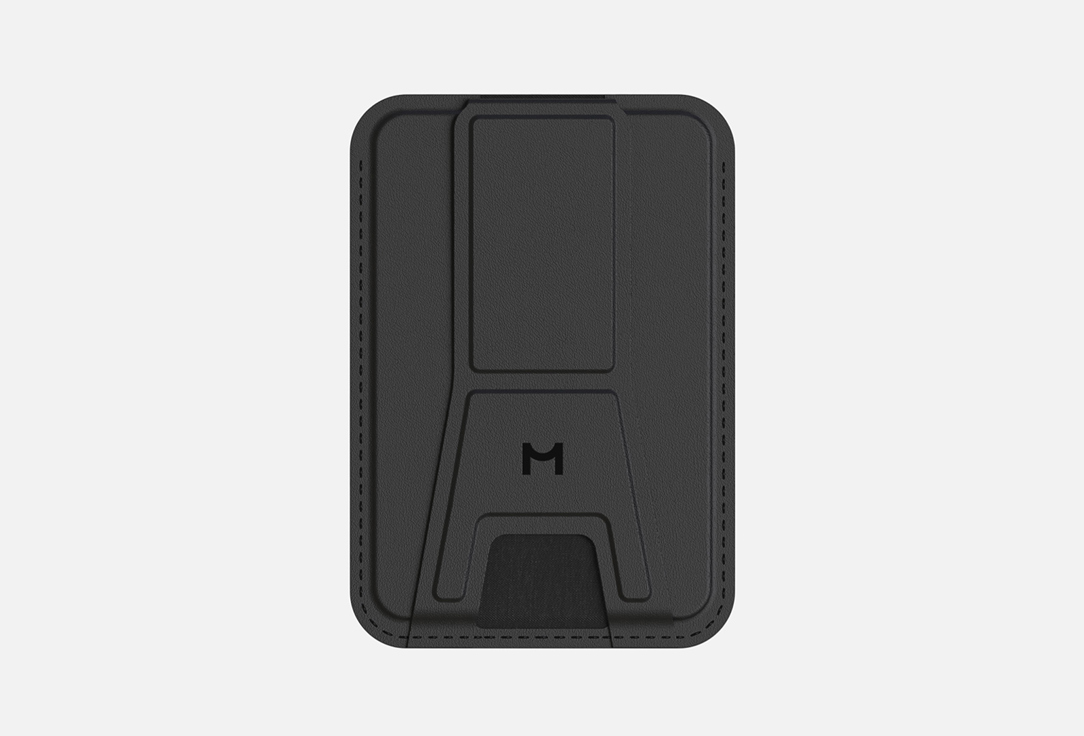 Duo MagSafe