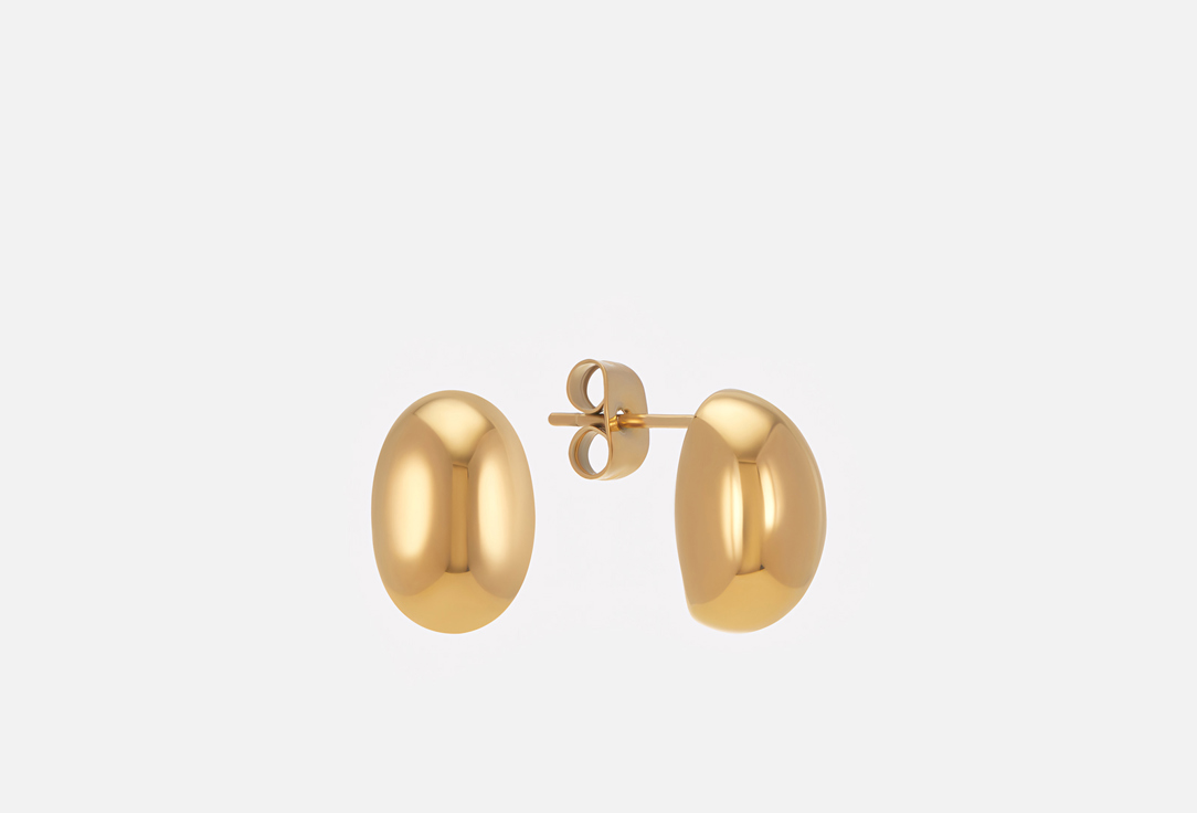 O'Voire gold 2 шт