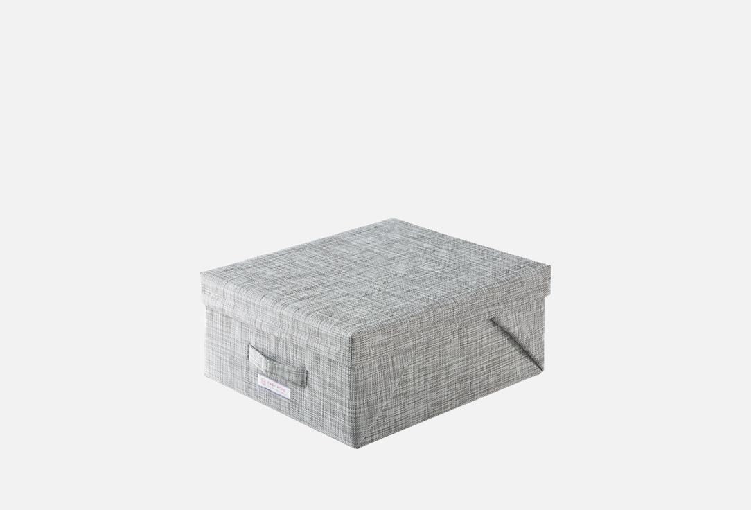 Silver, 44х50х22 см 1 шт