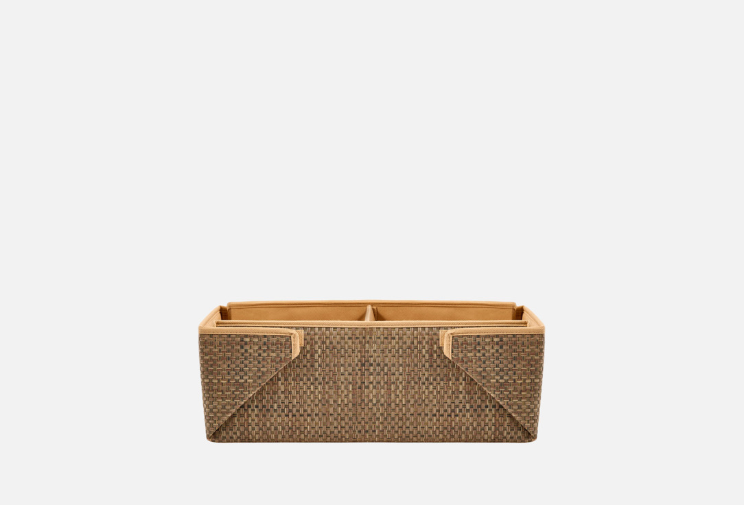 Rattan, 32х50х18 см 1 шт