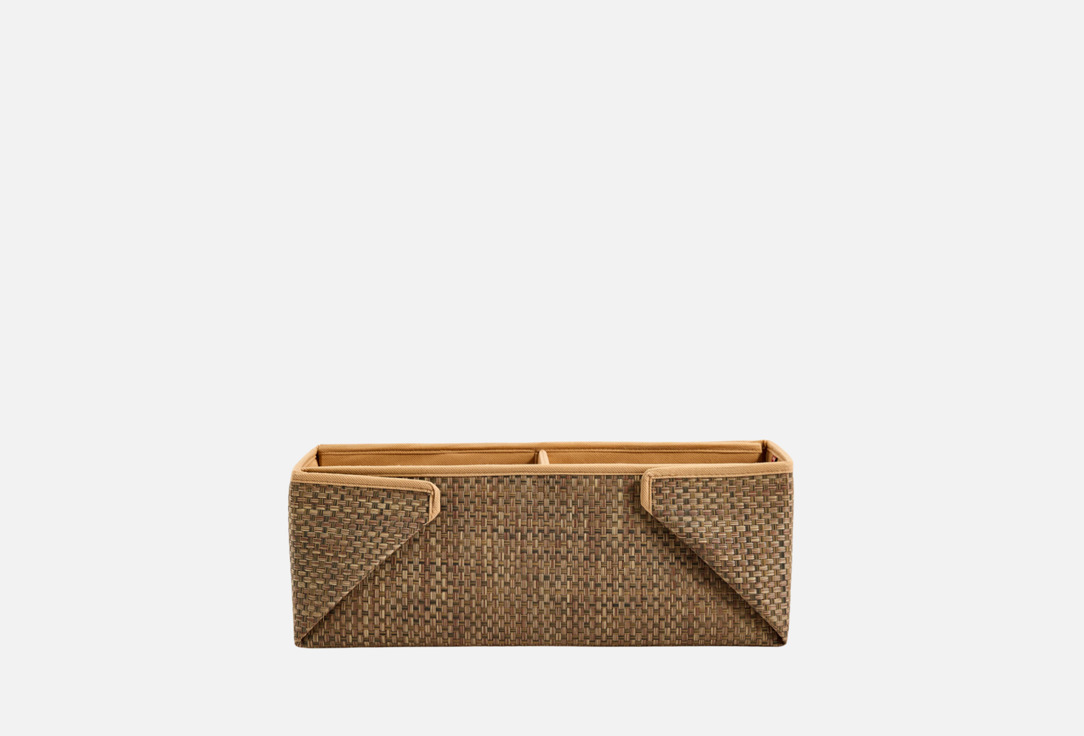 Rattan, 22х50х18 см 1 шт
