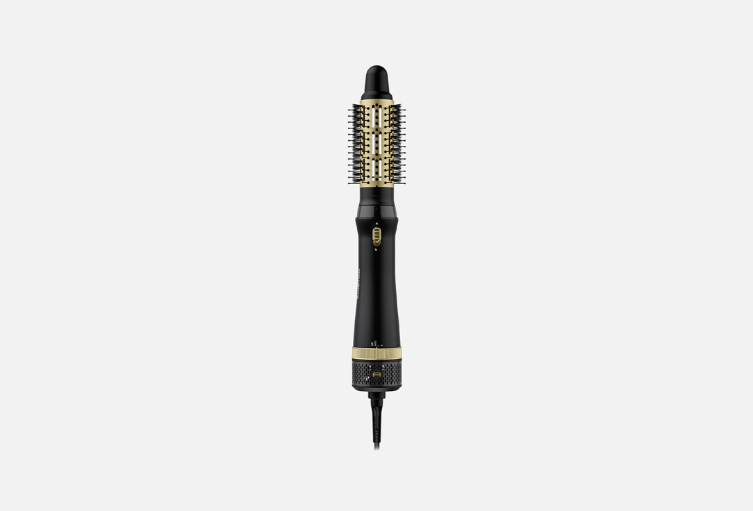 Express Style CF6330F0 1 шт