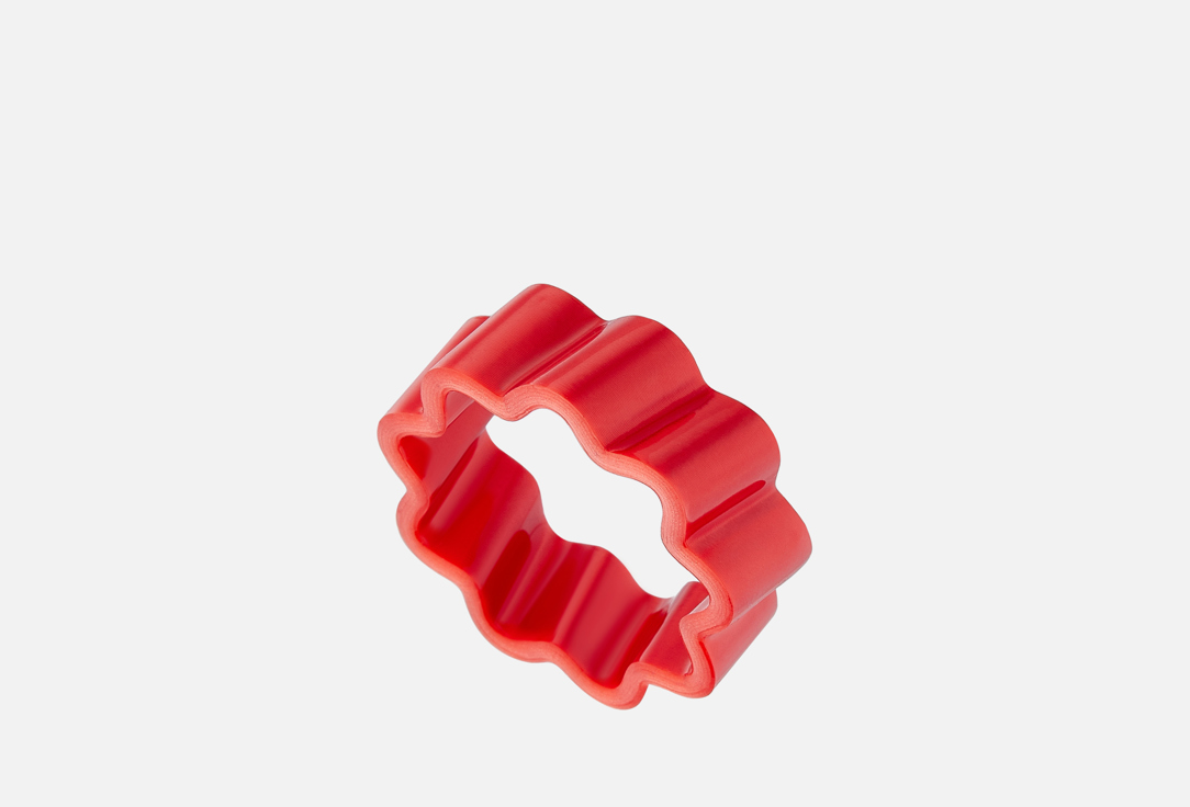 Red Curve 17,5 мл