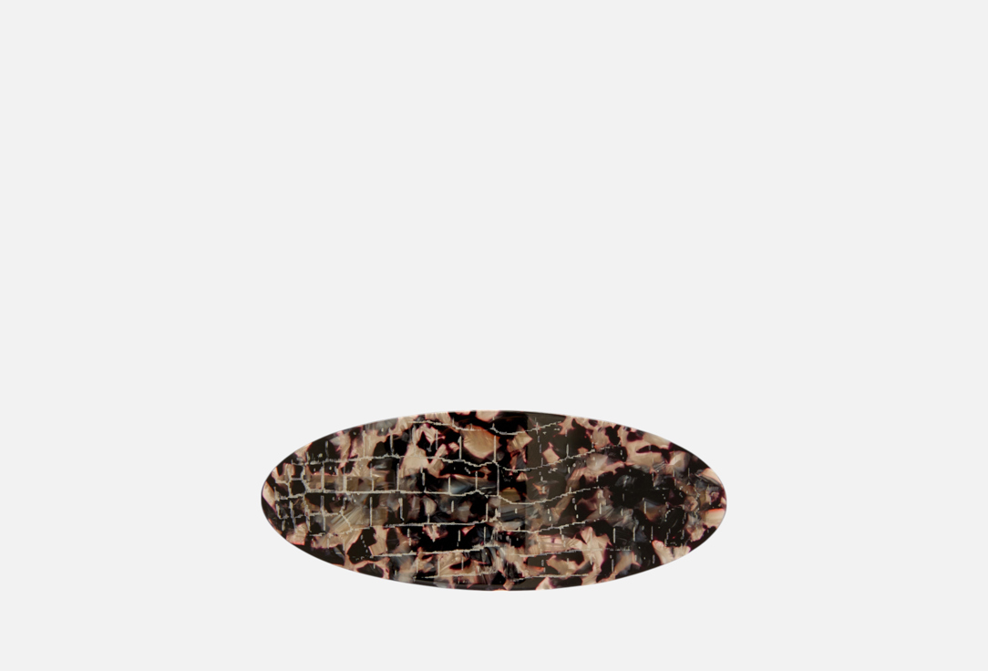 Croco, джаз 1 шт