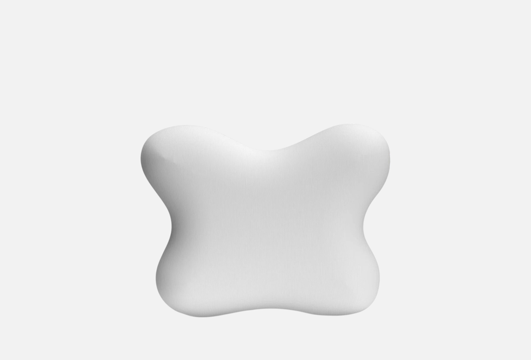 RELIEVE PILLOW с чехлом
