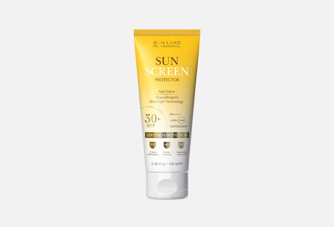 Sun Screen Protector 100 мл
