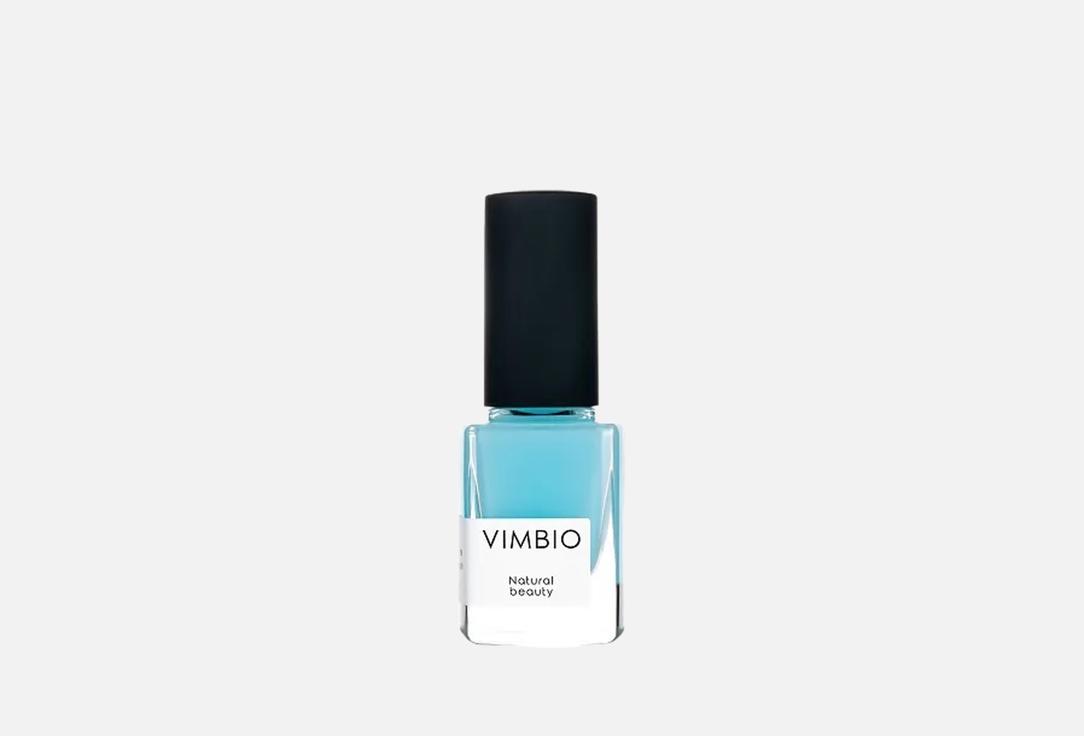 Revitalizing base coat 10 мл