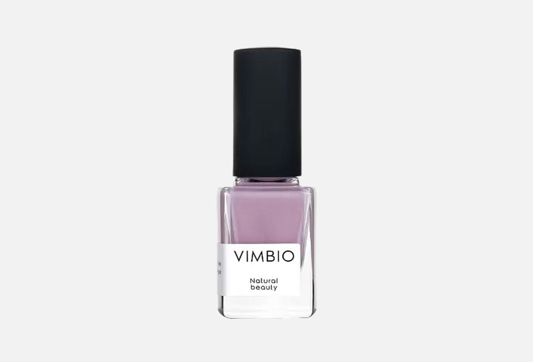 Nail base coat 10 мл