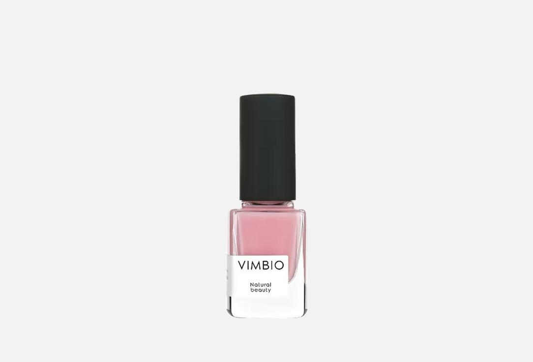 Restorative base coat 10 мл