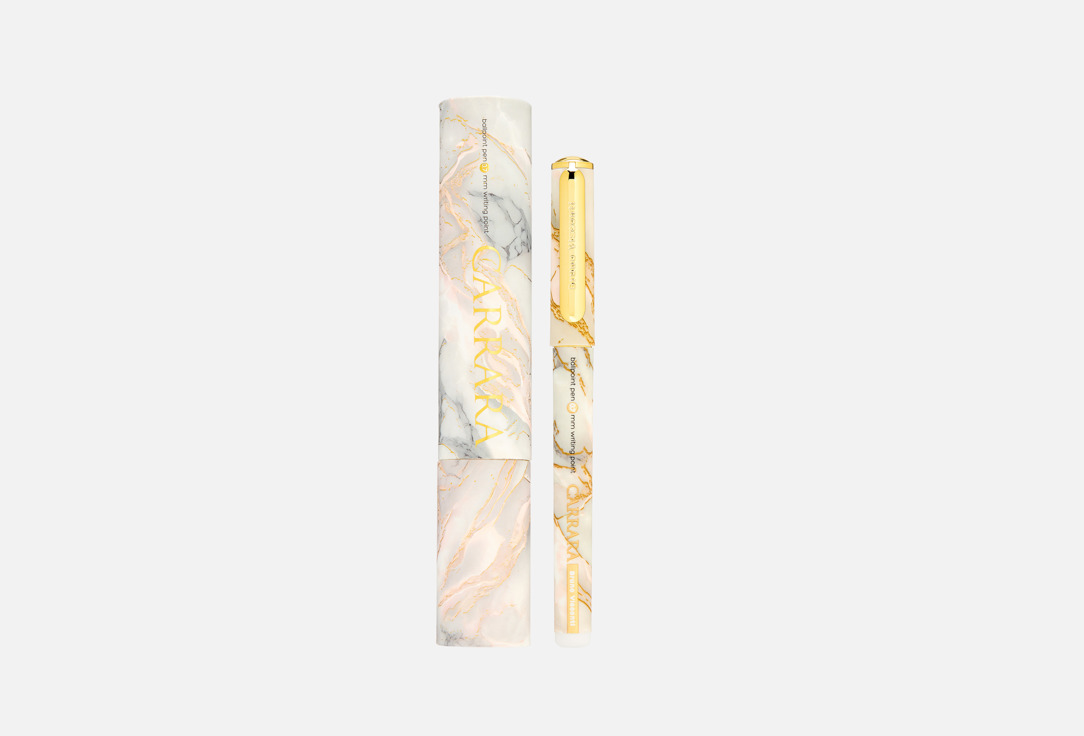 DreamWrite Carrara 1 шт