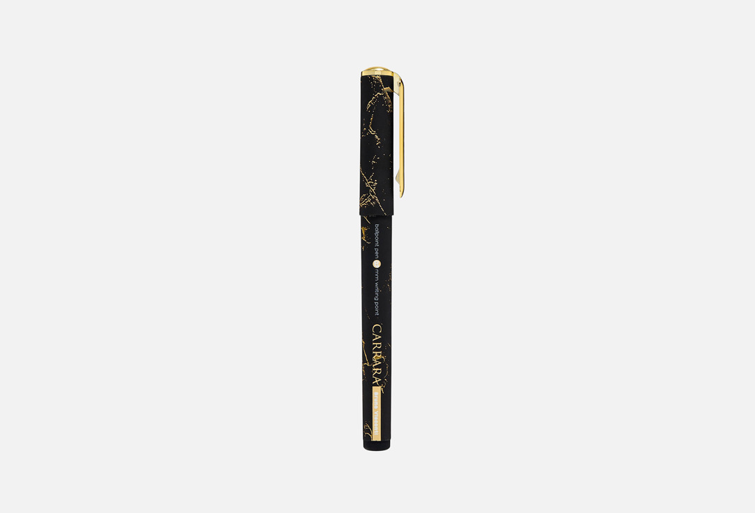 DreamWrite Carrara Black 1 шт