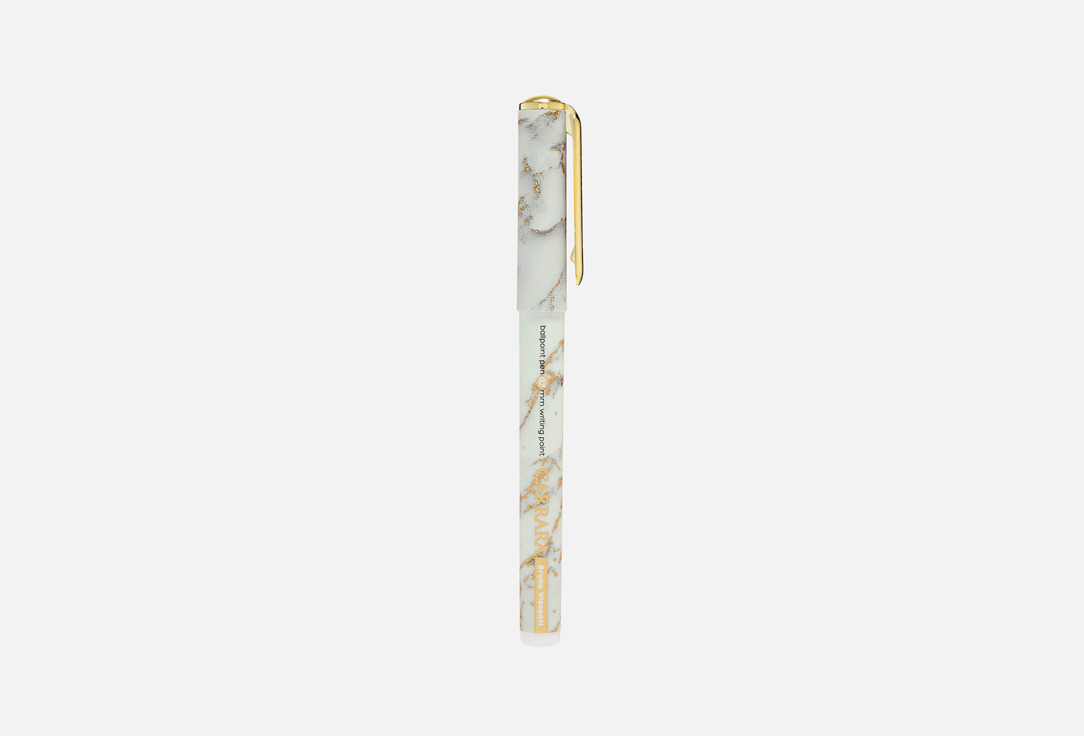 DreamWrite Carrara White 1 шт