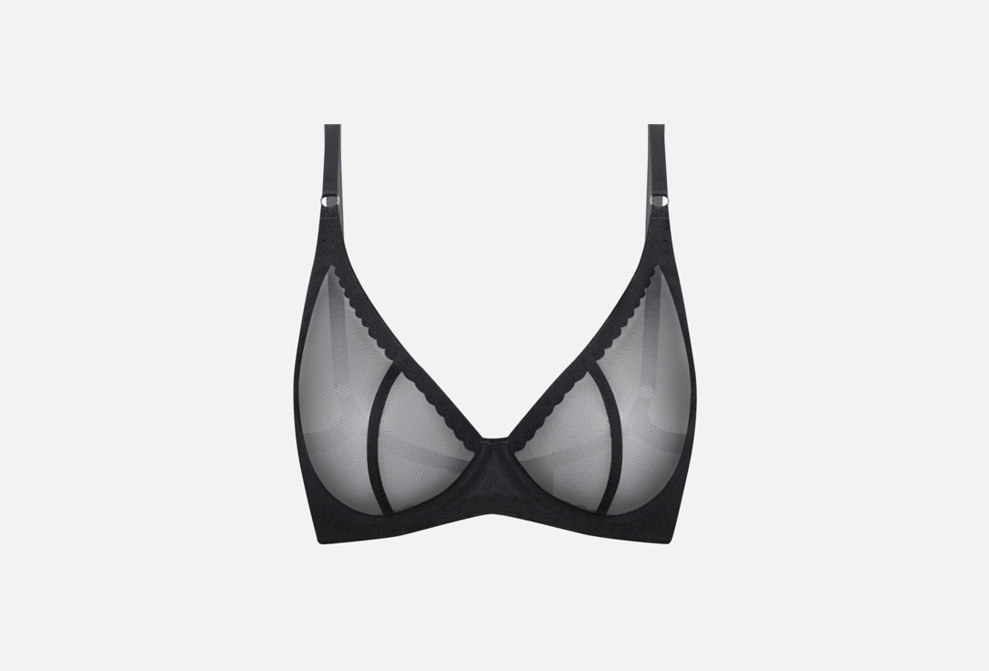 Classique Elegant 75В мл