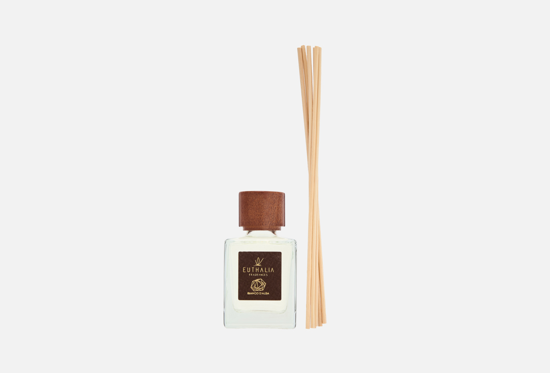Bianco D'alba 100 мл