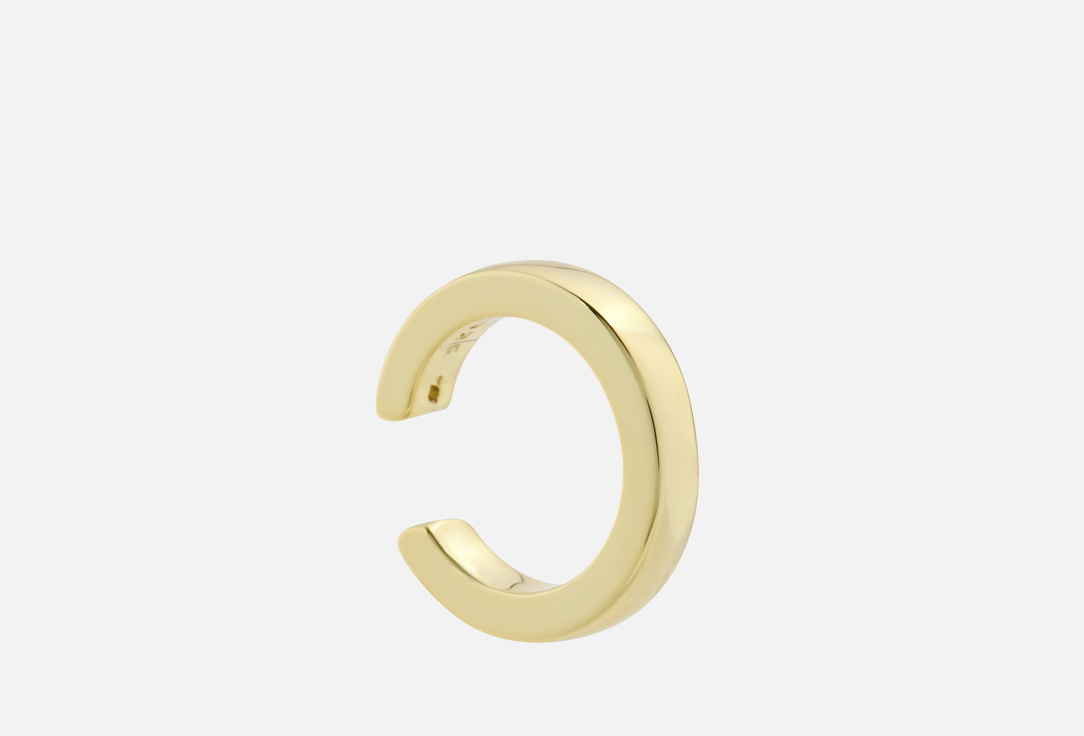 Style color gold 1 шт