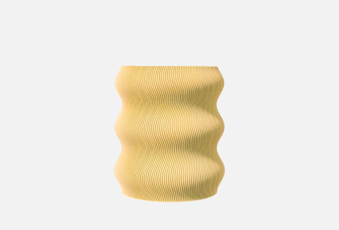 Volna, Almond Yellow 1 шт