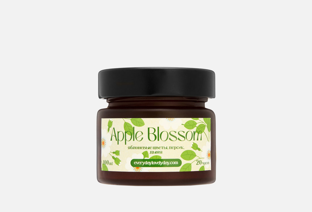 Apple Blossom 100 мл