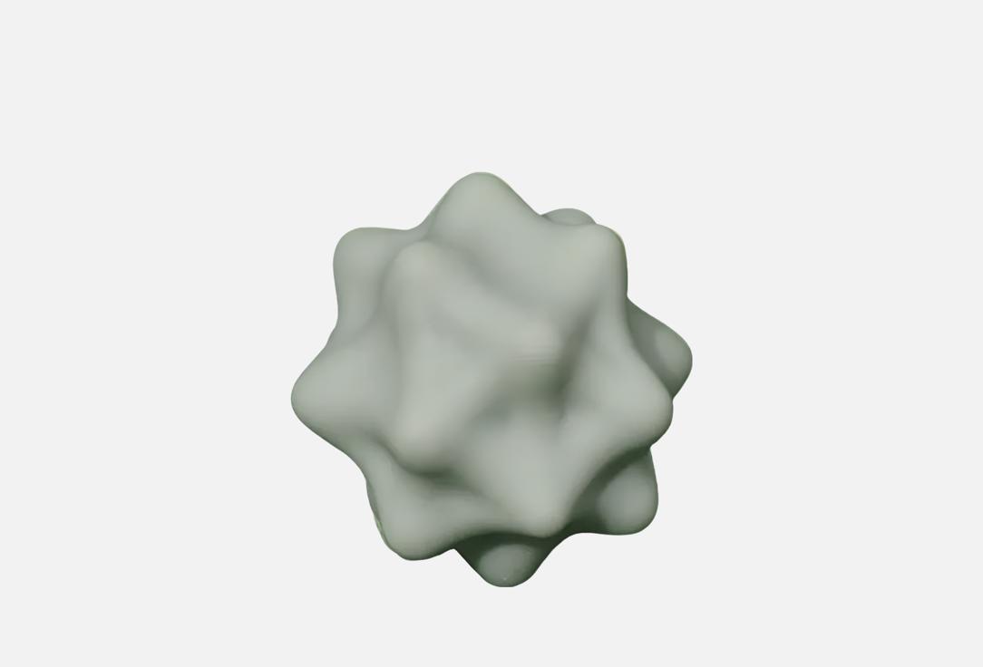 Для мфр и йоги 1 шт