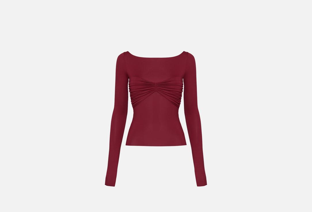 Florescence Burgundy S мл