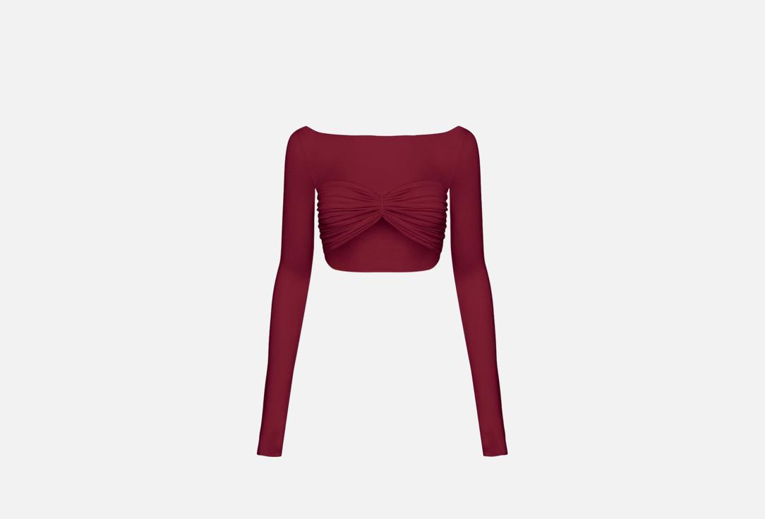 Florescence Burgundy S мл