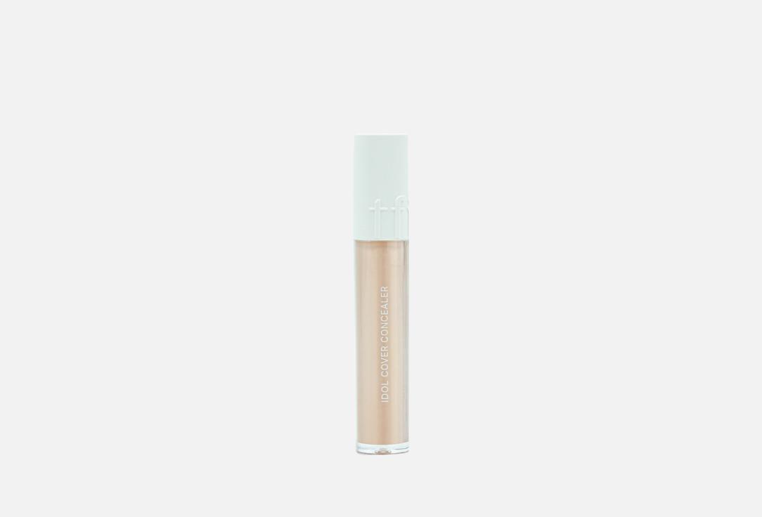 Idol cover concealer 6.5 мл