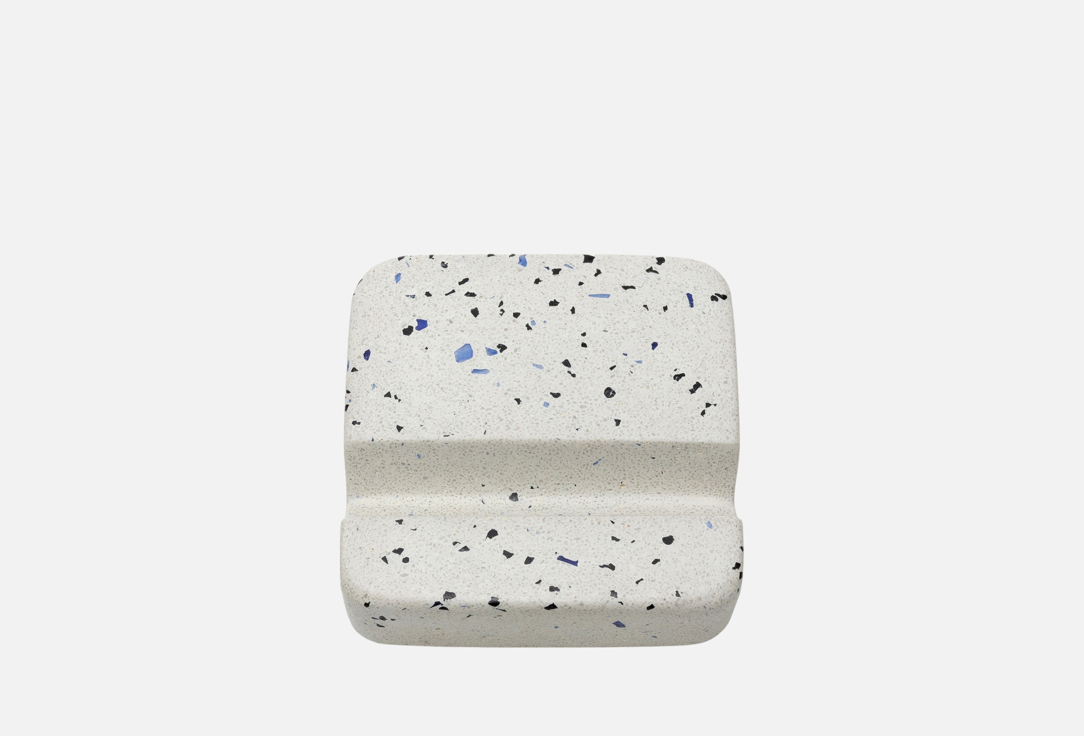 Terrazzo 1 шт