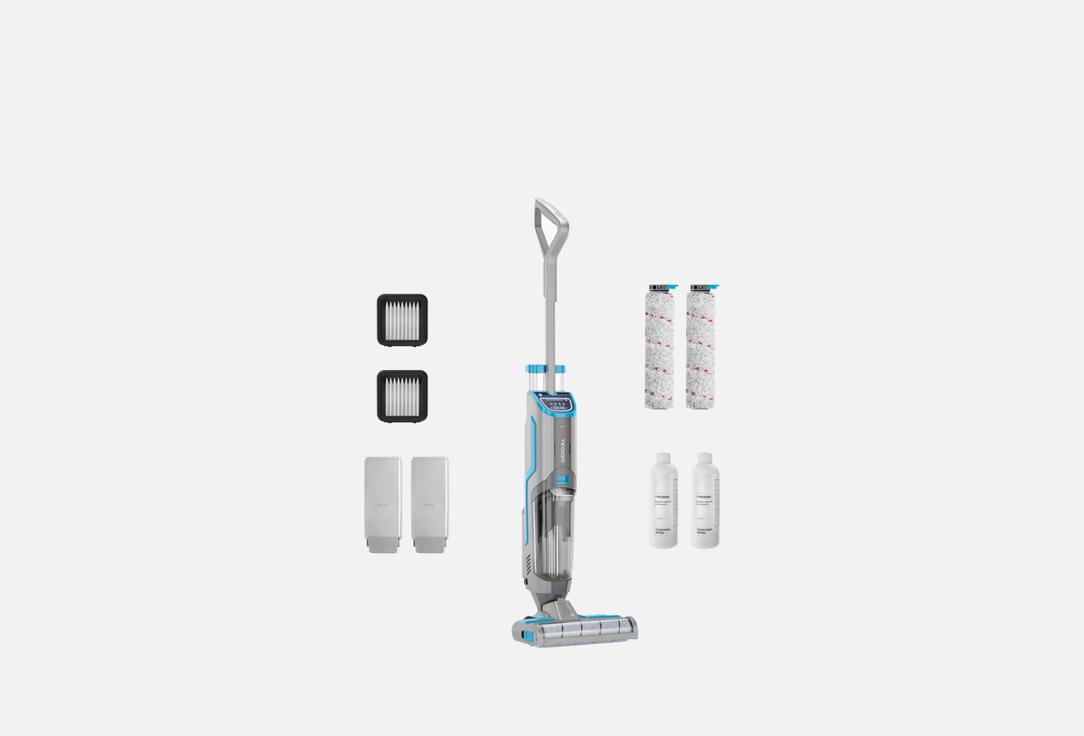 Aquastick 3 in 1 Plus AQS1A 1 шт