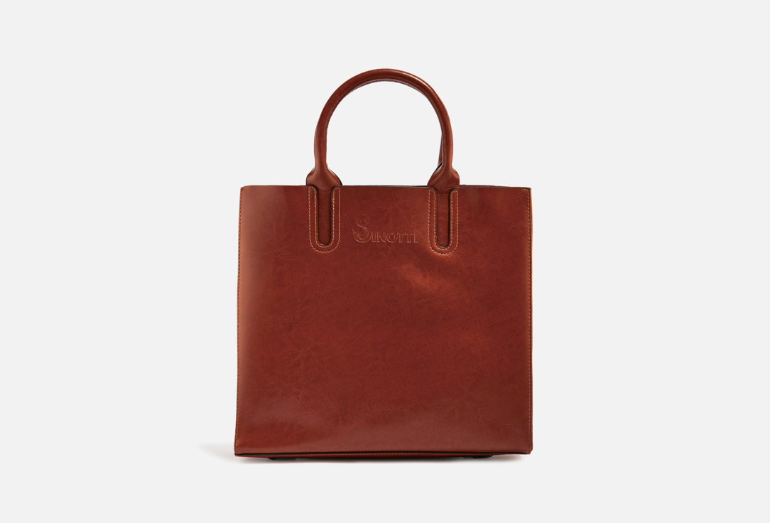 ASSIOMA Brown