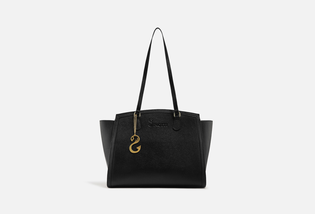 MAGNOLIA Black