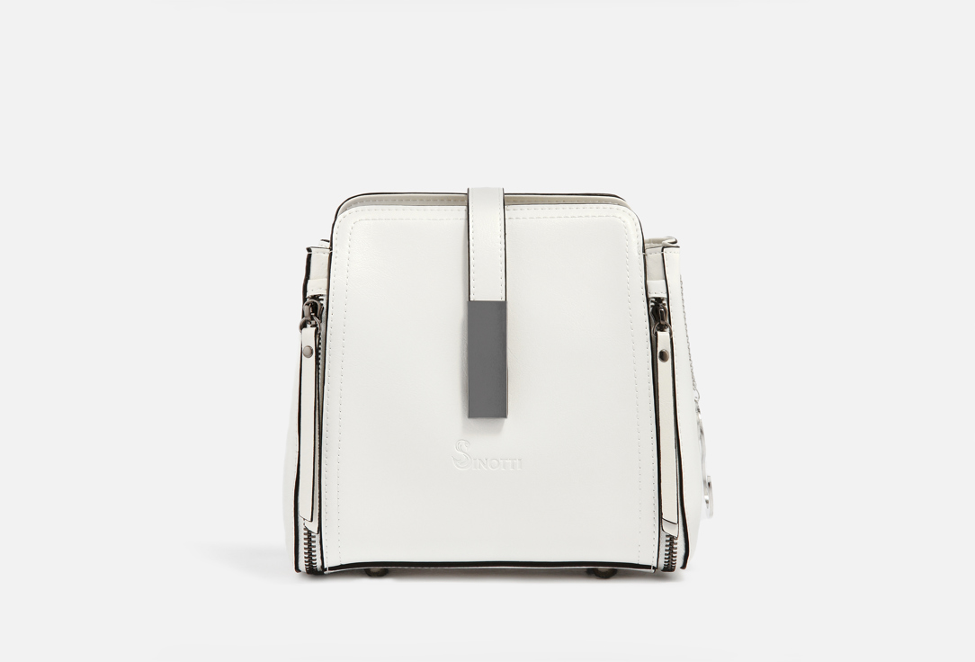 IDEALE White