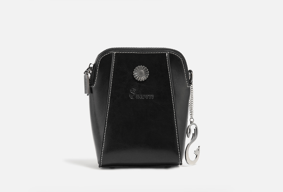 ELEMENTO Black