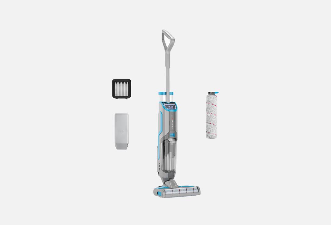 Aquastick 3 in 1 AQS1A 1 шт