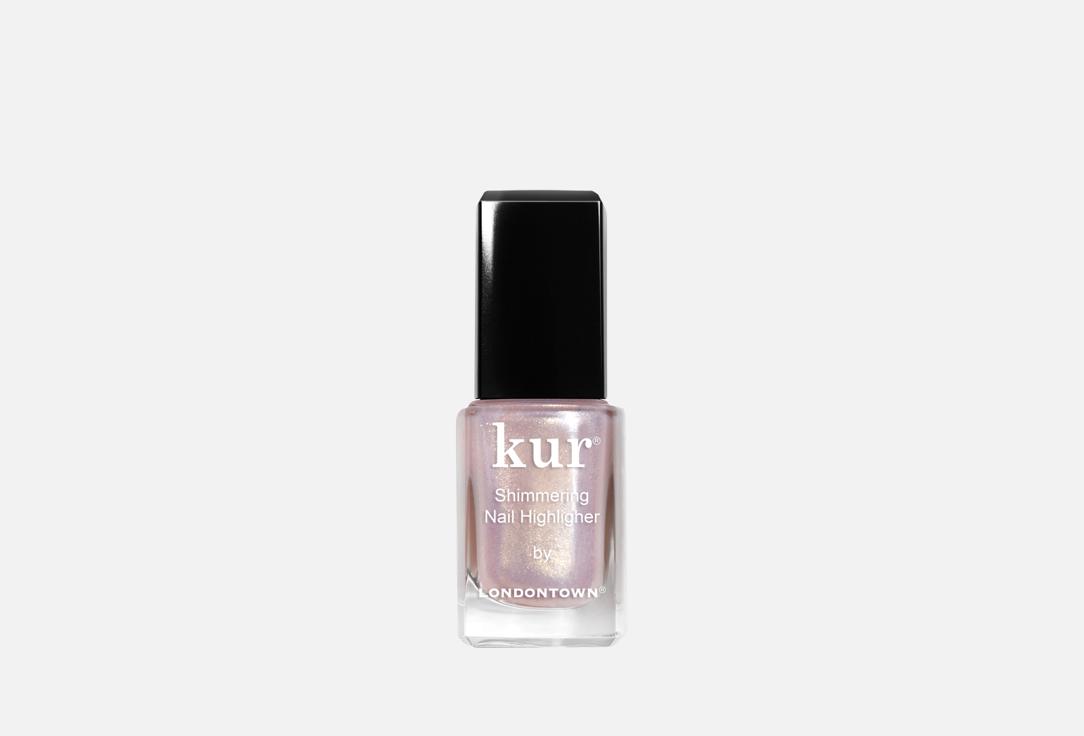 Diamond Shine Top Coat 12 мл