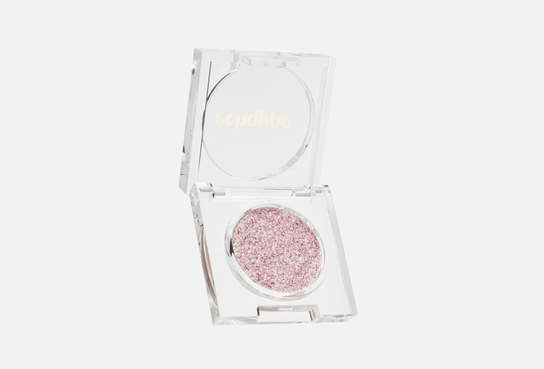 Eye shadow 2.5 г