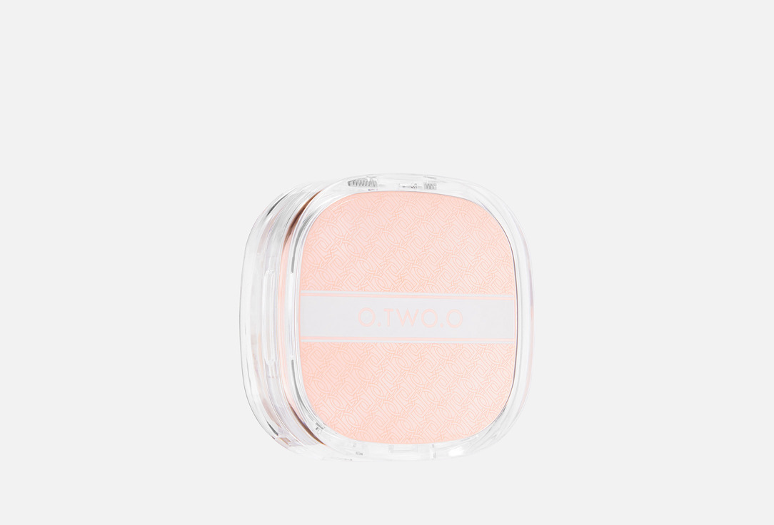 Corrective powder 9 г
