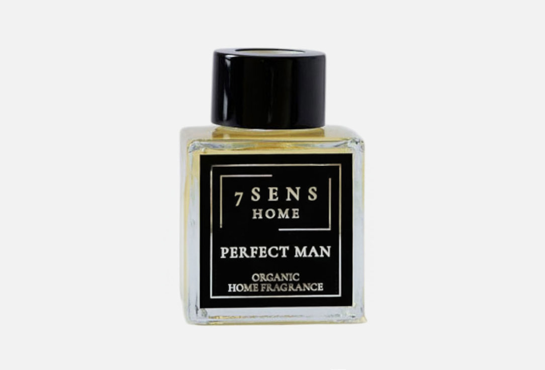 PERFECT MAN 50 мл