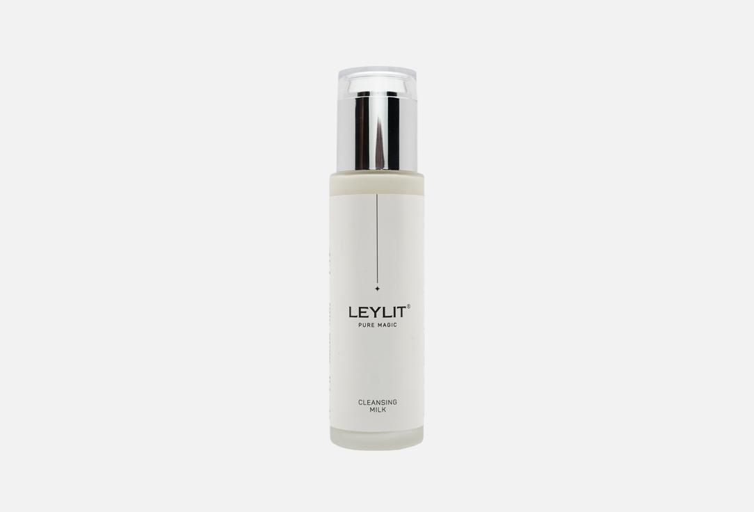 Cleansing Milk 100 мл