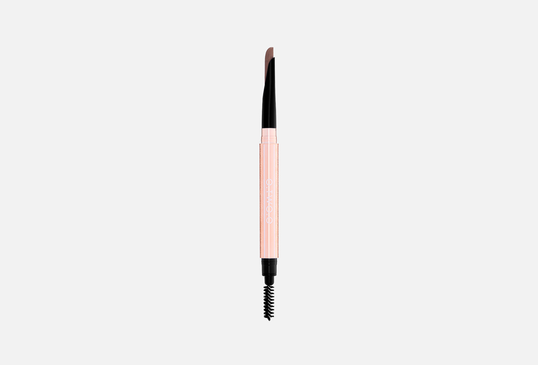 Eyebrow pencil 0.35 г