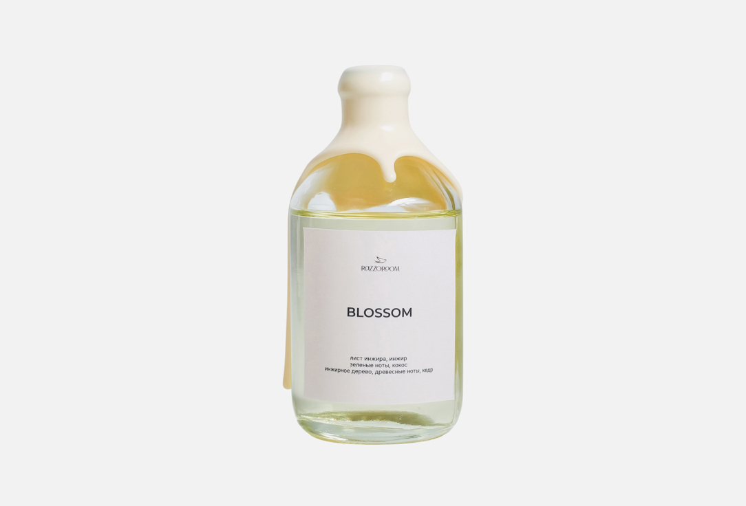Blossom 100 мл