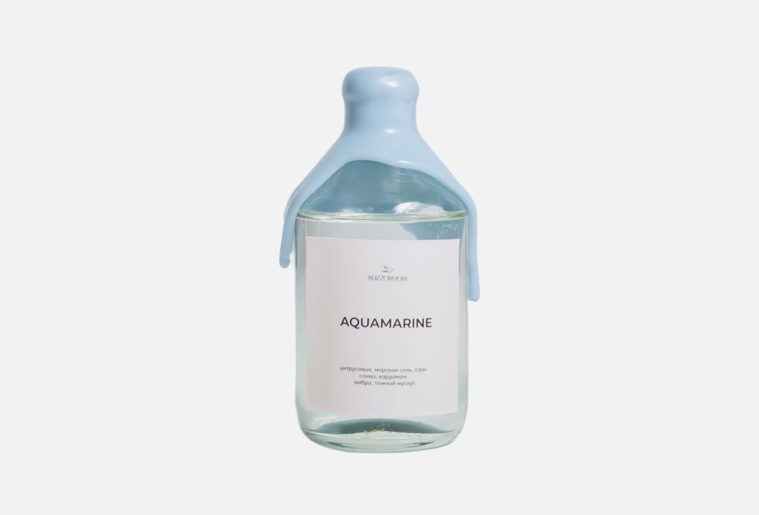 Aquamarine 100 мл